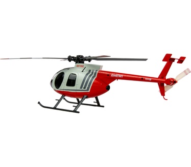 Amewi MD500