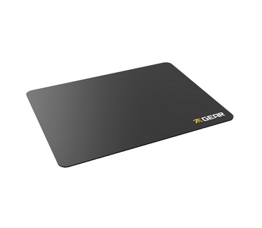 Fnatic Gear Focus Gaming Muismat L