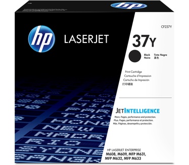 HP 37Y
