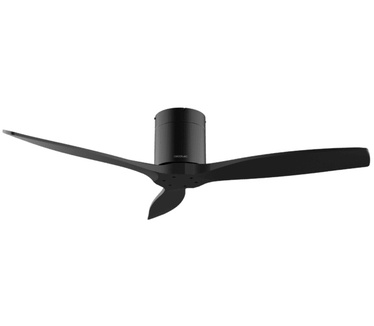 Cecotec EnergySilence Aero 5400