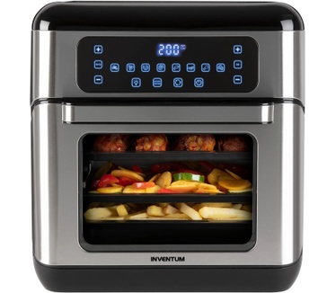 Inventum GF1200HLD