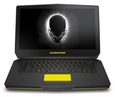 Dell 15 R2