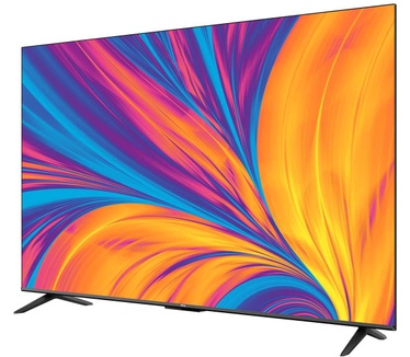 TCL 55P637