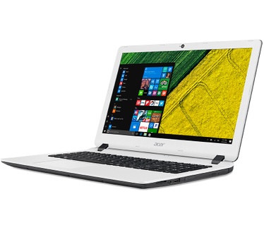 Acer ES1-523-20HU