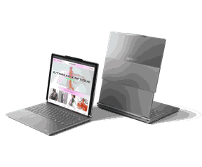 Lenovo ThinkBook Gen 6 Plus