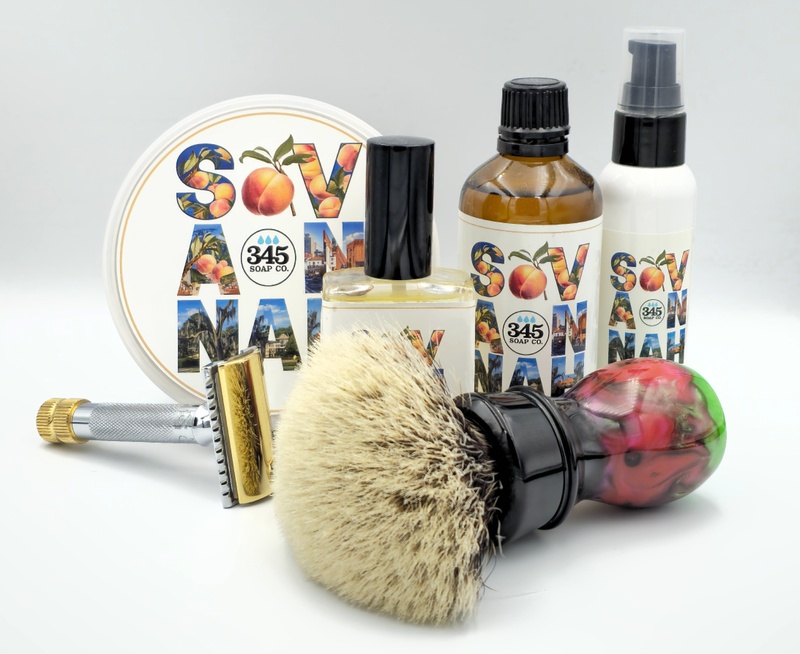 Afbeeldingslocatie: https://tweakers.net/i/Y7VngFyNLsC-Mn3g2bCpZrDDVAQ=/800x/filters:strip_icc():strip_exif()/f/image/e2NIPcmsadQCXFfJTnx4QFbj.jpg?f=fotoalbum_large