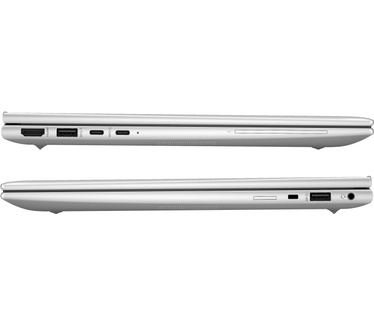 HP EliteBook 845 G9 (6F6F2EA)
