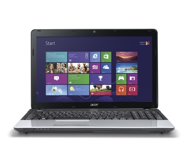 Acer