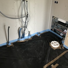Afbeeldingslocatie: https://tweakers.net/i/Y7X2miNaDw7IqAVto4nnULE3GM0=/232x232/filters:strip_icc():strip_exif()/f/image/wRQDf0dgDyarh2FgoQi2yCQL.jpg?f=fotoalbum_tile