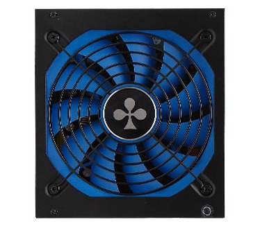 Club 3D CSP-X1200CS