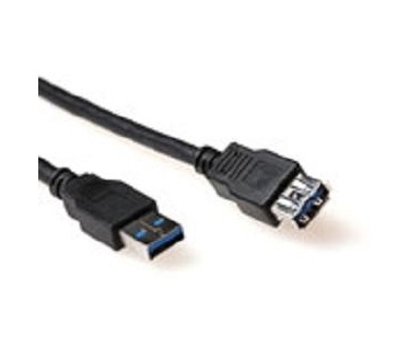 Advanced Cable Technology SB3040