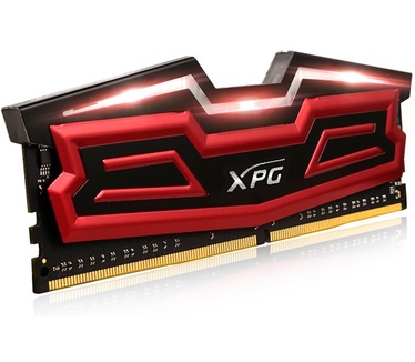Adata DDR4-3000