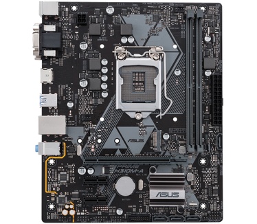 Asus PRIME H310M-A