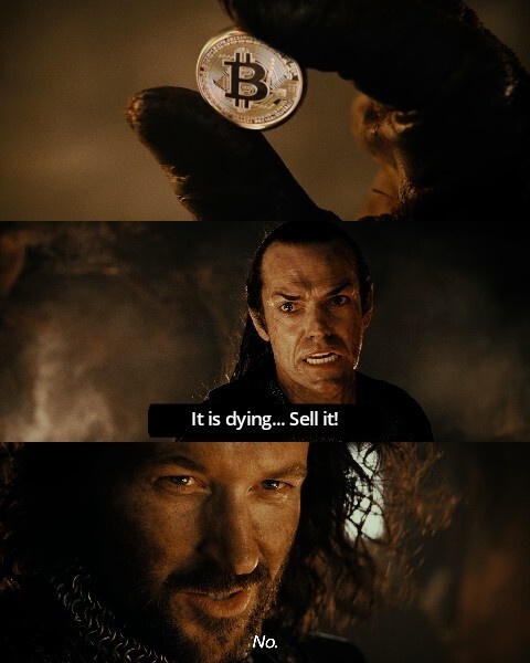 Afbeeldingslocatie: https://tweakers.net/i/Y7ZgXnevG0CBRdlHdXDTcfg81X8=/fit-in/4920x3264/filters:max_bytes(3145728):no_upscale():strip_icc():strip_exif()/f/image/xktzMj0hhPX0rig7w6NFpSWB.jpg?f=user_large