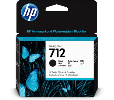 HP 712