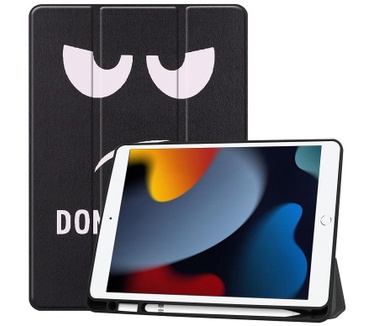 CoreParts TABX-IP789-COVER27