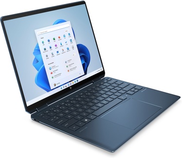 HP Spectre x360 2-in-1 Laptop 14-ef0977nd