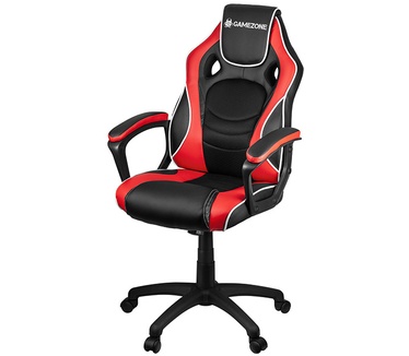 Tracer GAMEZONE GC33