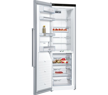 Bosch KSF36PI4P