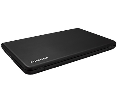 Toshiba Satellite Pro C70-A-15M