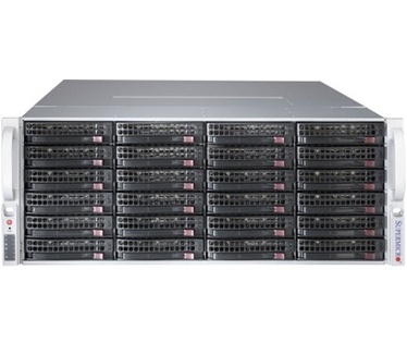 Supermicro SuperChassis 847BE1C4-R1K23LPB
