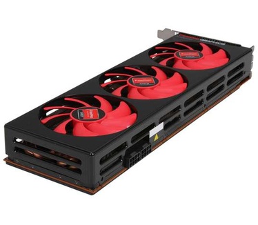 Sapphire FirePro S10000