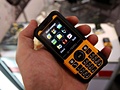 Condurro Tough Phone