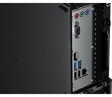 Lenovo 310S