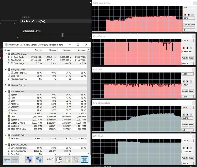 Afbeeldingslocatie: https://tweakers.net/i/Y7g3svqjssYRkJ247KISaHXKwsg=/800x/filters:strip_icc():strip_exif()/f/image/DZcUeYHUHXUCcgjLjxSgClGw.jpg?f=fotoalbum_large
