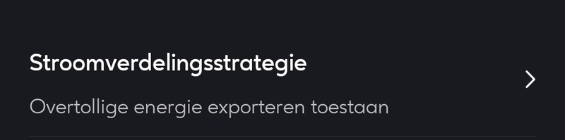 Afbeeldingslocatie: https://tweakers.net/i/Y7gXKr9OEAV6Rri6eKx48S9YnSc=/800x/filters:strip_icc():strip_exif()/f/image/SSq3RBp913qVvtH5y60Xi4qI.jpg?f=fotoalbum_large
