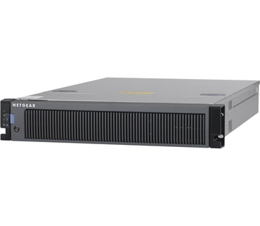 Netgear ReadyNAS 4312X 24TB