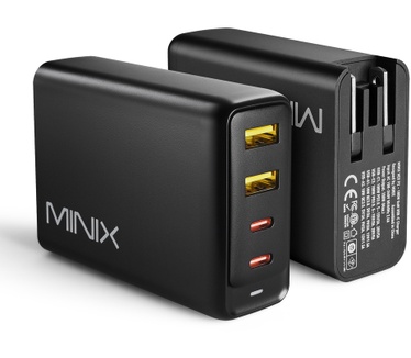 Minix NEO P2