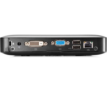 HP t420 M5R73AA
