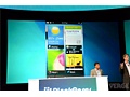 BlackBerry OS 10
