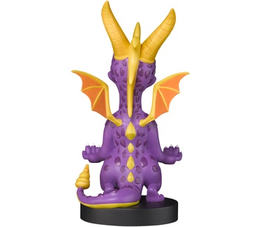 Exquisite Gaming Spyro XL