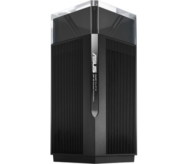 ASUS ZenWiFi Pro ET12