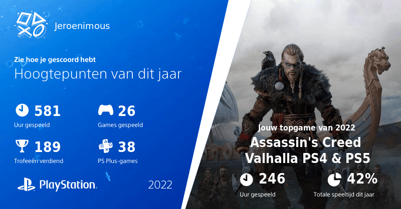 Afbeeldingslocatie: https://tweakers.net/i/Y7kc9kPR4UMHwqOWoYTauf8WrFM=/full-fit-in/4000x4000/filters:no_upscale():fill(white):strip_exif()/f/image/Ewve1AUIk7tM3ZMhfDpOZ1FM.png?f=user_large