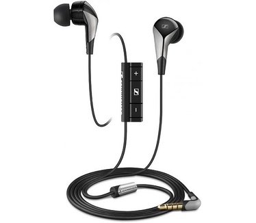 Sennheiser CX 880i Stereo Headset 3,5mm