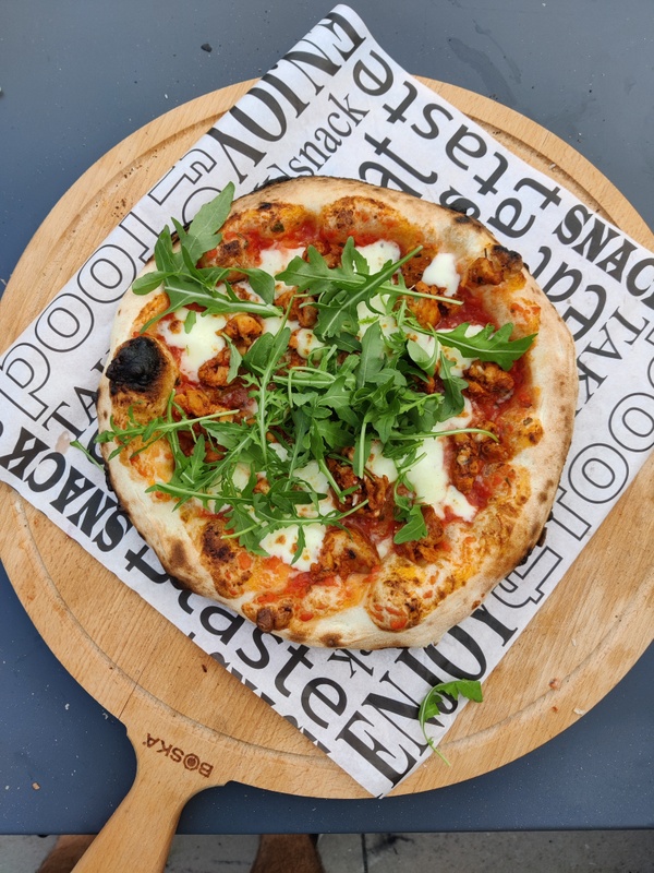 Afbeeldingslocatie: https://tweakers.net/i/Y7mqFOaojeYWUzLS1u5l7Ce9CpE=/x800/filters:strip_icc():strip_exif()/f/image/4QI9SrUUM5QnJKEgfxtdZxyd.jpg?f=fotoalbum_large