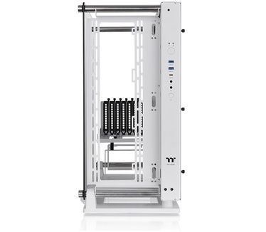 Thermaltake Core P3 TG Pro