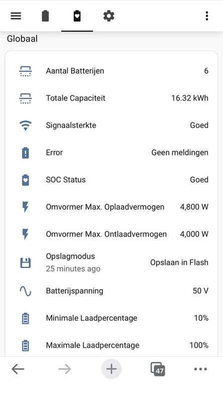 Afbeeldingslocatie: https://tweakers.net/i/Y7nJyQpWmWeP4vzWA5X3oyAu2Ro=/x800/filters:strip_icc():strip_exif()/f/image/9SqNF640lKec5xtC6LAk5BZC.jpg?f=fotoalbum_large
