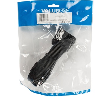 ValueLine VLVP31035B10