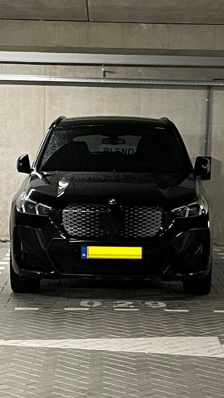 Afbeeldingslocatie: https://tweakers.net/i/Y7rLHZ2ocglXNHbX1FVDIpnSMpM=/x800/filters:strip_icc():strip_exif()/f/image/IMOntzsV0QxtbZp5MwWl5iXG.jpg?f=fotoalbum_large
