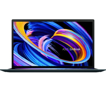ASUS UX482EA-HY105T