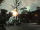 Halo Reach