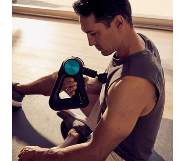 Therabody Theragun PRO