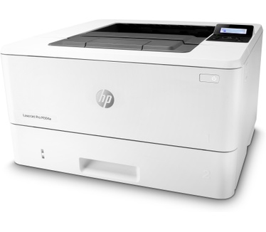 HP LaserJet Pro M304a