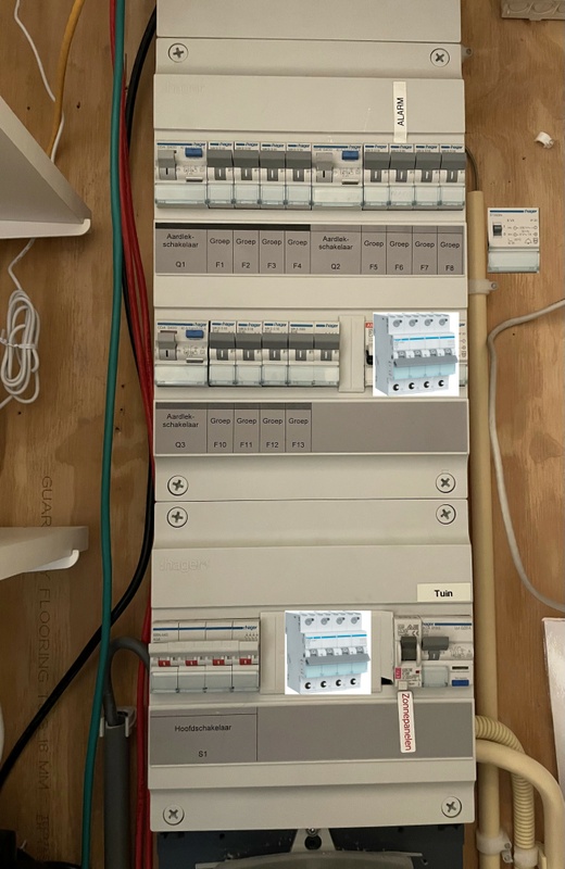 Afbeeldingslocatie: https://tweakers.net/i/Y7sh_ipHXDOoEhlScpRNU5s119A=/x800/filters:strip_icc():strip_exif()/f/image/qmkuxuhVKbG5slN4mVJP7Zkm.jpg?f=fotoalbum_large