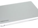 Toshiba Chromebook