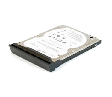 Origin Storage 500GB SATA TLC 2.5"